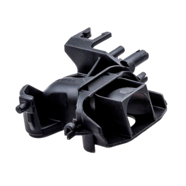 Filter holder 5440111-01