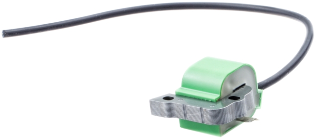 Ignition module