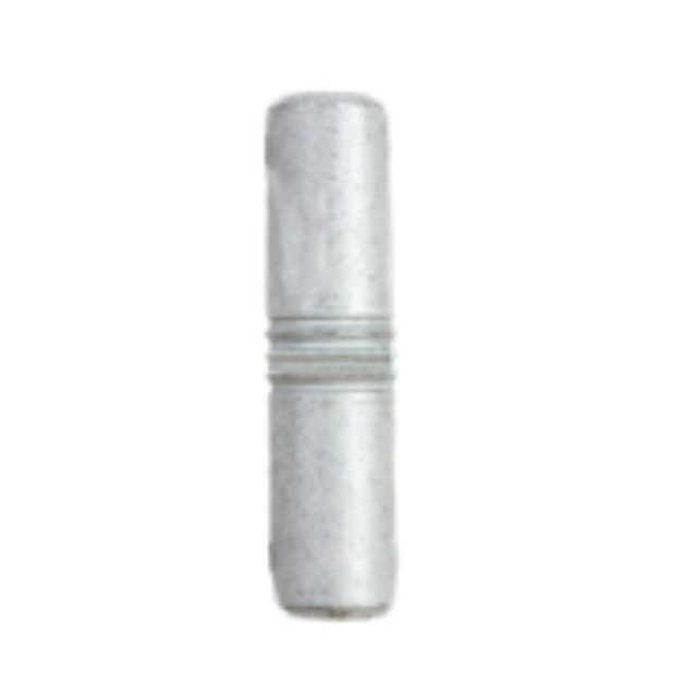 Sword Bolt 5440364-01
