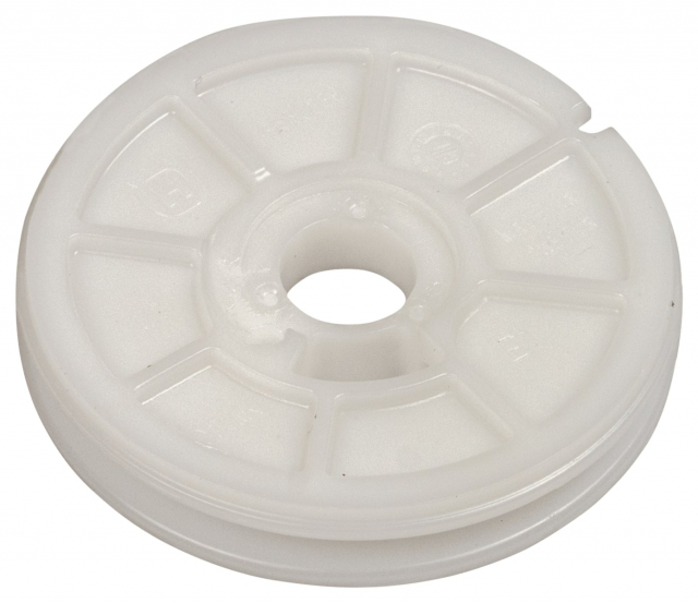 Line wheel 5440386-01