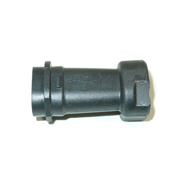 Steering sleeve Carburetor 5440714-01