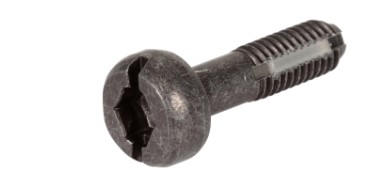 Screw 5440803-01