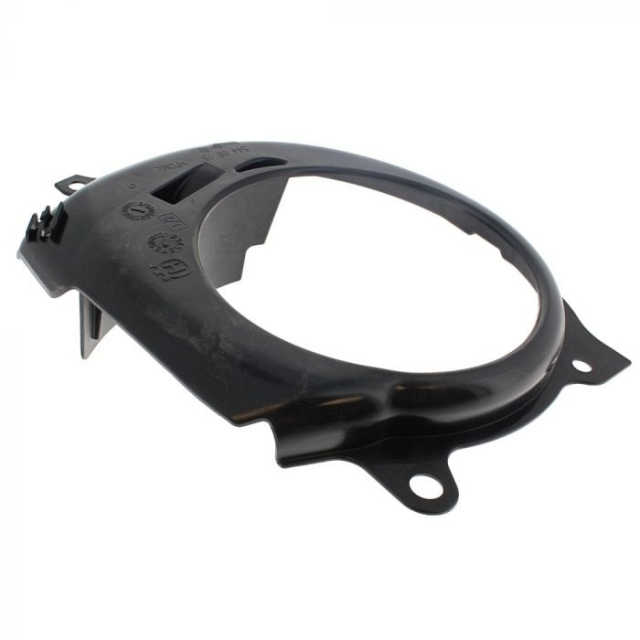 Cooling Air Conductor 5440815-01