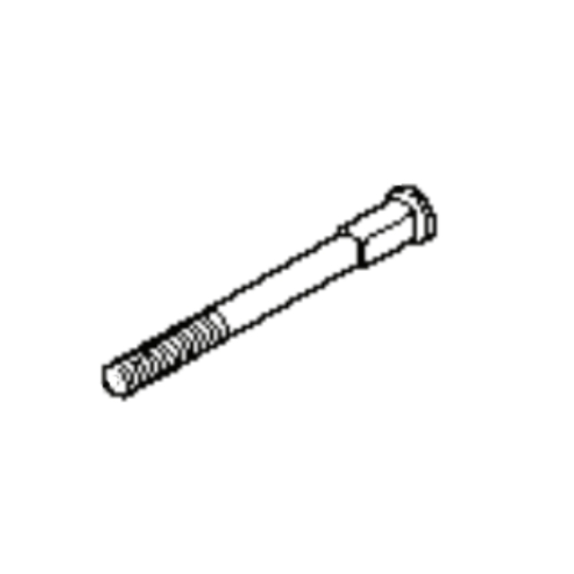 Screw 5440820-02