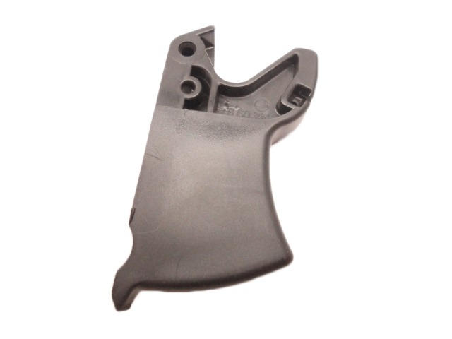 Throttle control 5440997-02