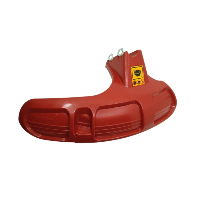 Protection 5441074-04