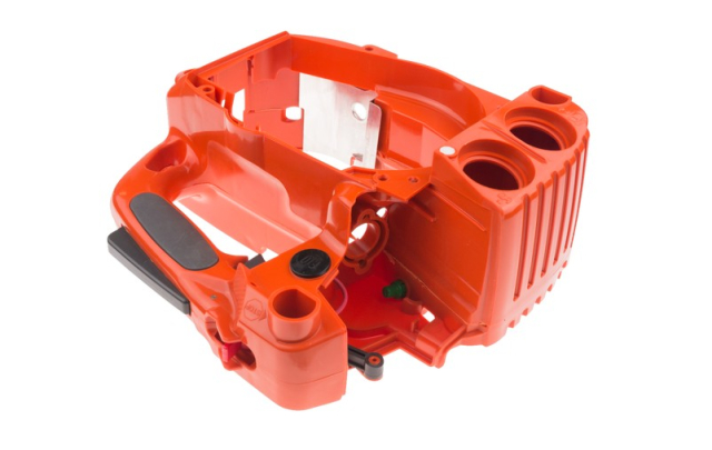 Tank unit Kpl 5441109-04