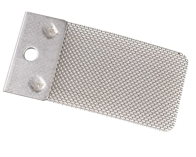 Spark arrester net 5441168-02