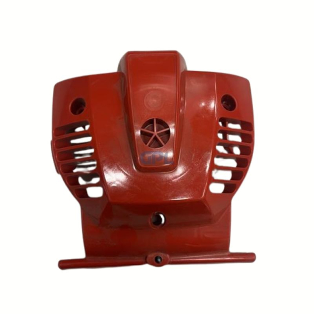 Starter housing Jonsered GC2236, BC2235, CC2235, CC2236