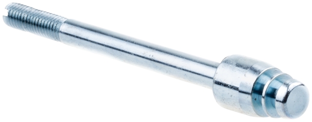 Lose Front Handle 5441374-01