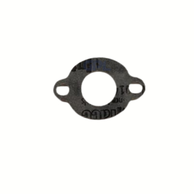 Gasket 5441608-01