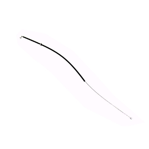 Gas wire Kpl 5441717-04