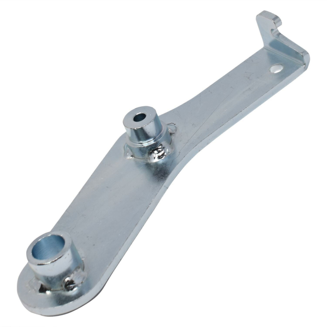 Belt tensioner 5441755-01