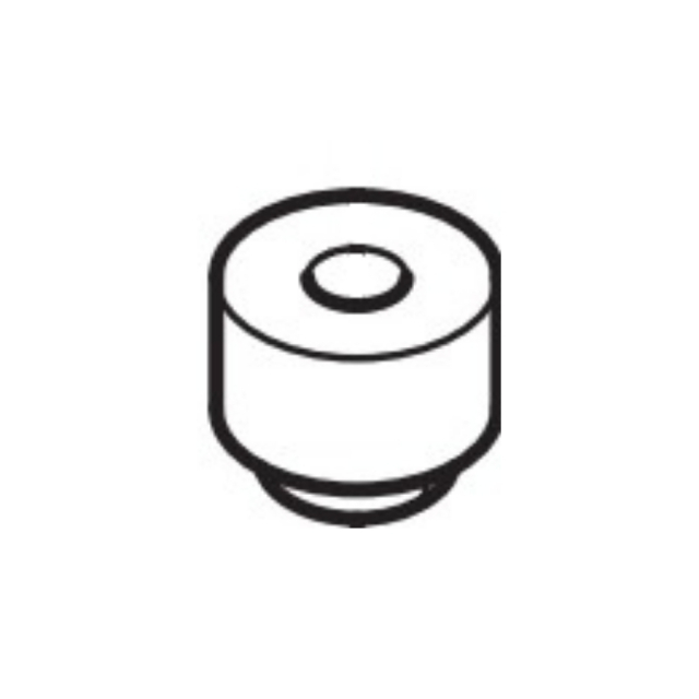 Stop Sleeve 5441891-01