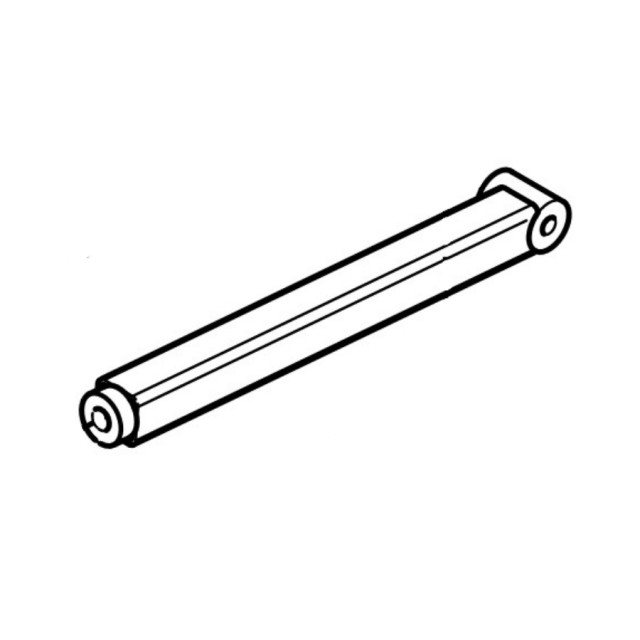 Parallel Bar 5442011-01