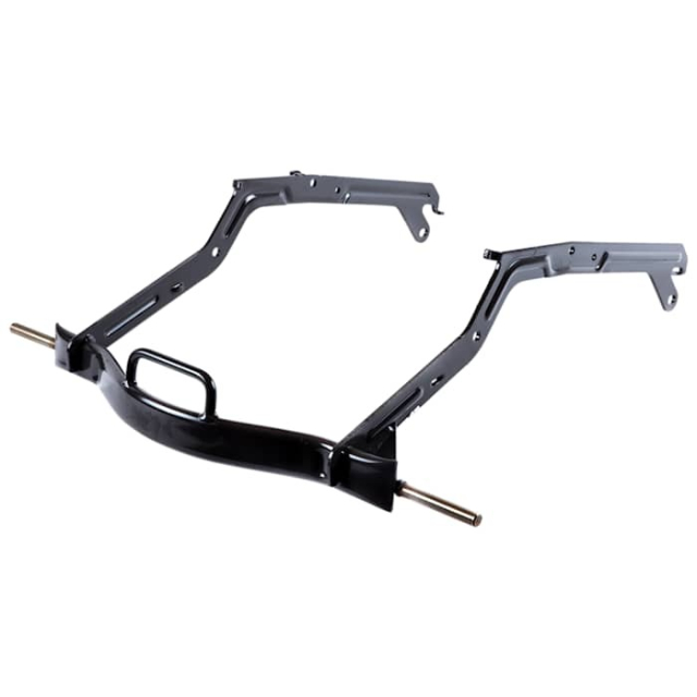 Aggregate frame 5442133-01