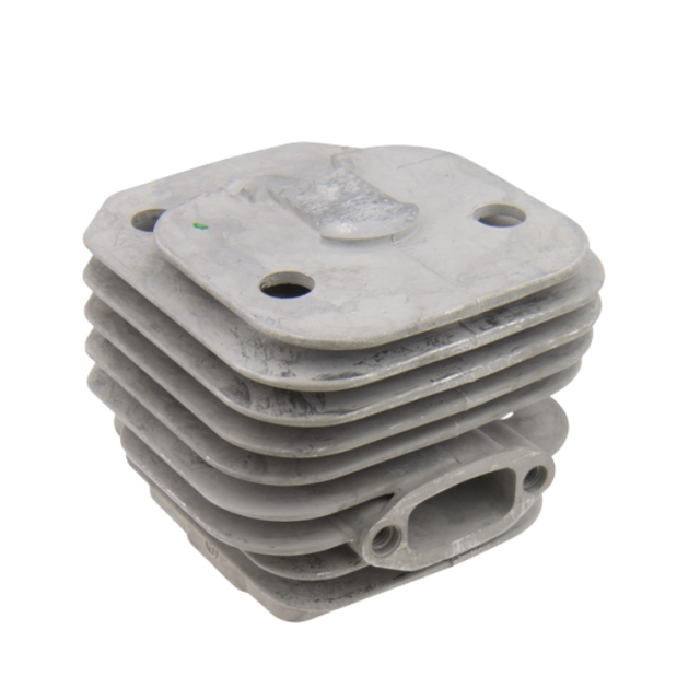 Cylinder Kpl 5442228-02