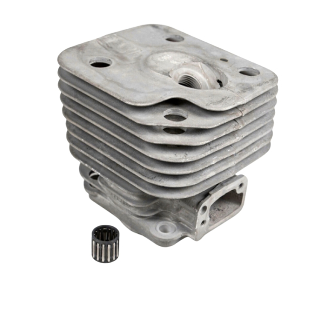 Cylinder Kpl 5442230-02