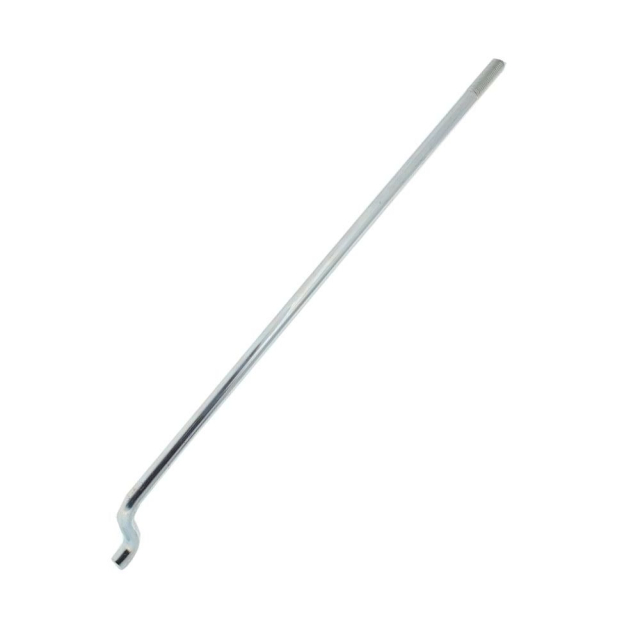 Parallel bar