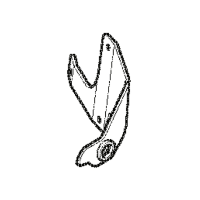 Hinge