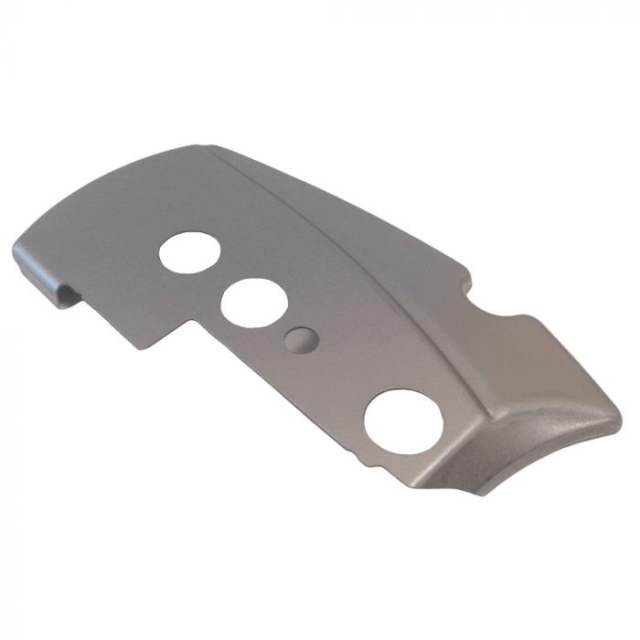 Cover Plate 5442505-01