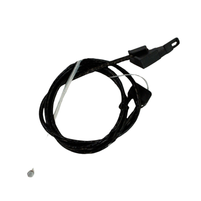 Throttle cable 5442508-01
