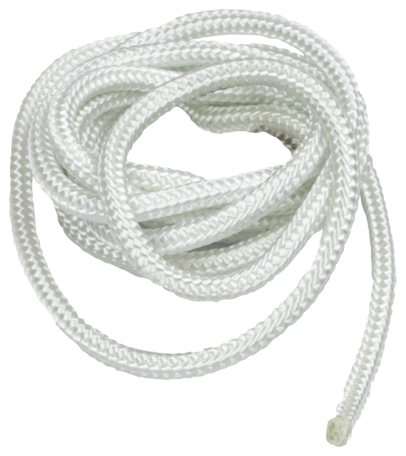 Starting cord