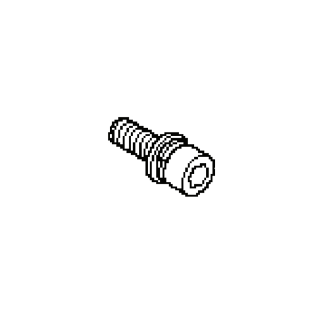 Screw