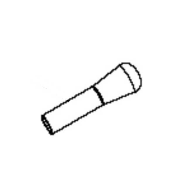 Handle 5443103-01