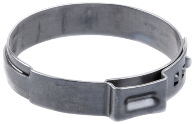 Clamp 5443170-03