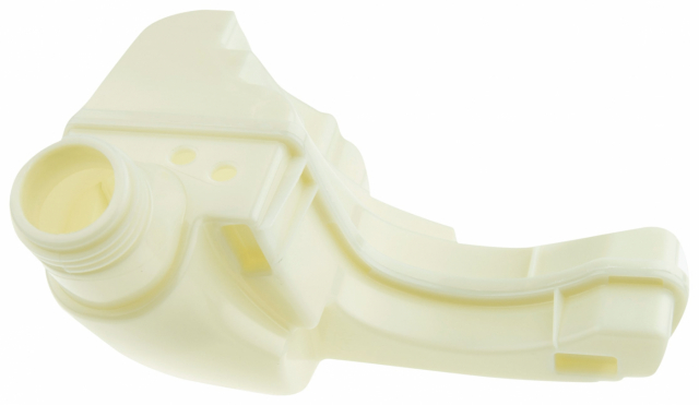 Fuel tank 135R, 335FR, 335RX, 336FR, 535RX mfl