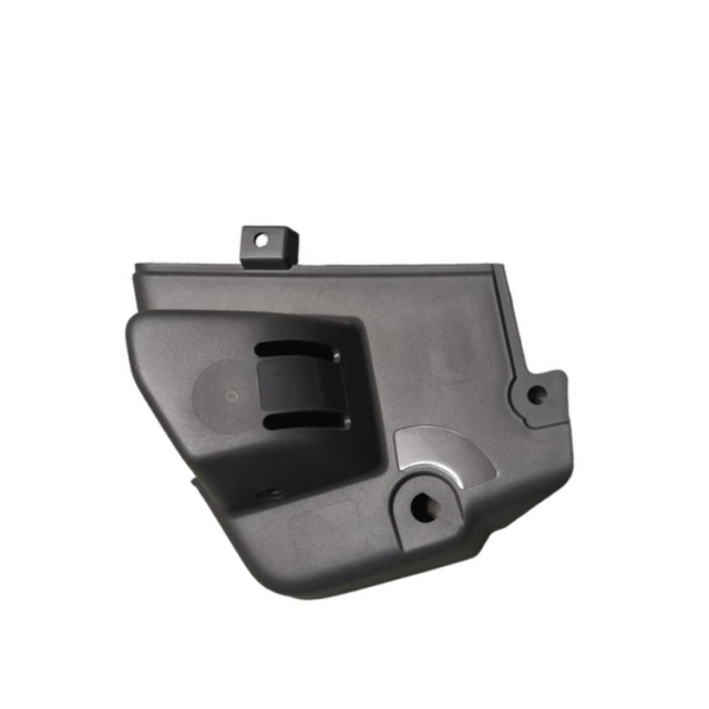 Control Cover 5443321-02