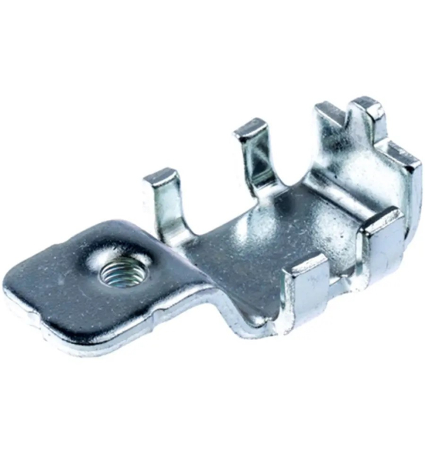 Holder 5443417-01