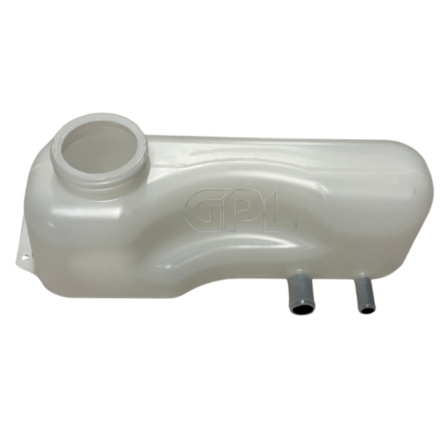 Expansion tank