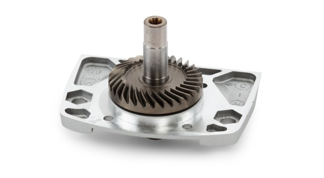 Gear kit K3000, K4000 Cut-n-Break