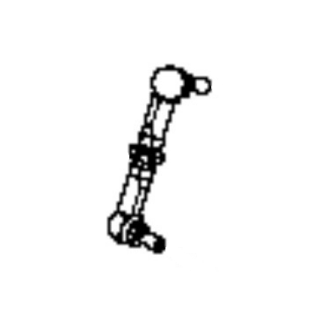 Adjustment bar