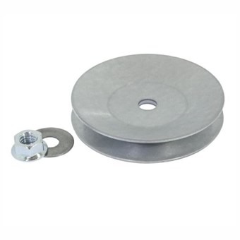 Pulley 5444444-01