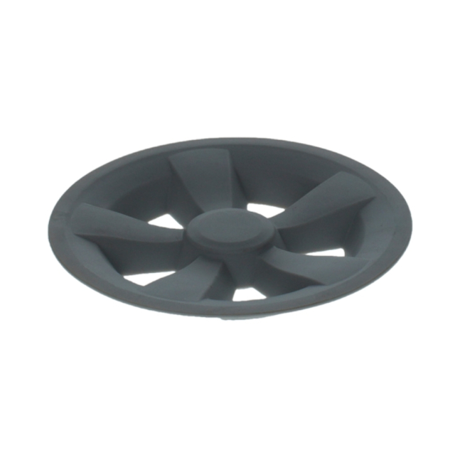 Hubcap