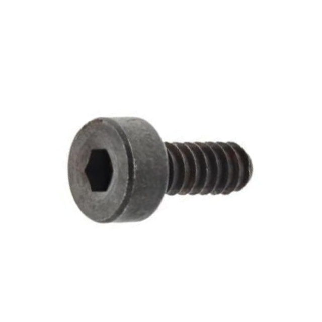 Skruv Ihsct 5444497-01