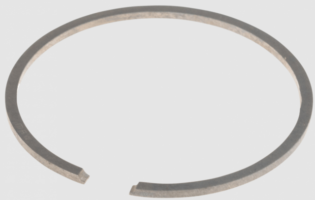 Piston ring 5448076-01
