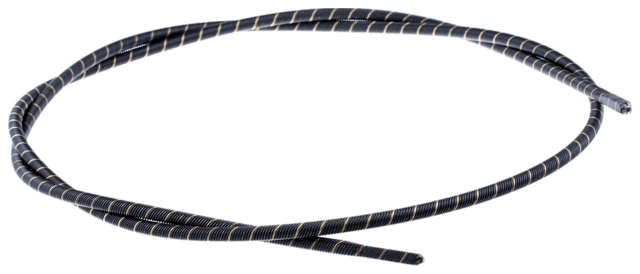 Driveshaft Flex 5448446-01