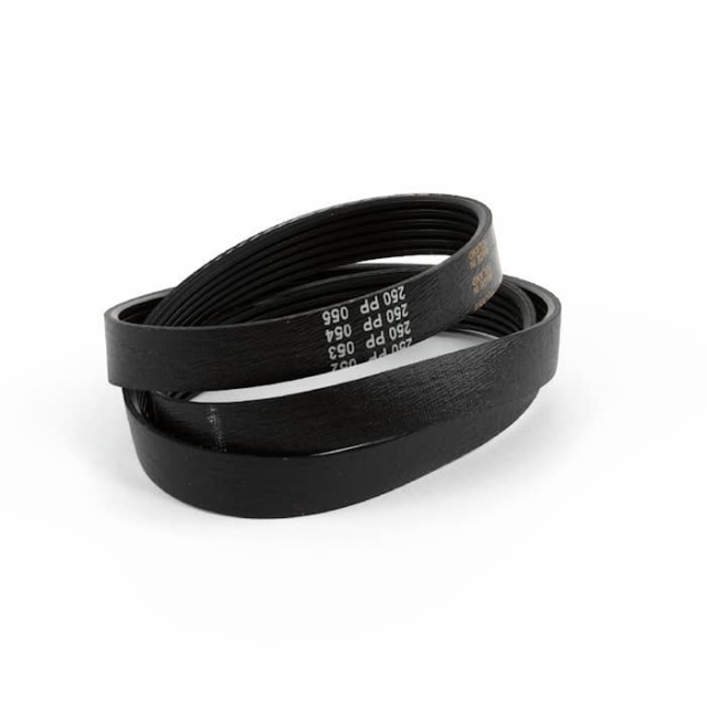 Belt Husqvarna K770