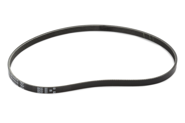 Belt Pk 4Pk 907 5449763-05