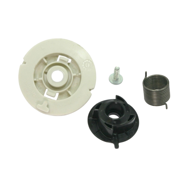 Line Wheel Kpl 5450080-49
