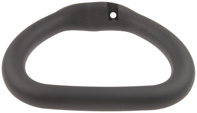 Handle