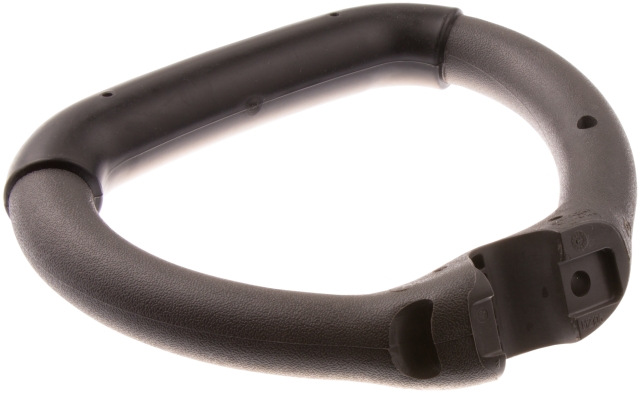 Handle