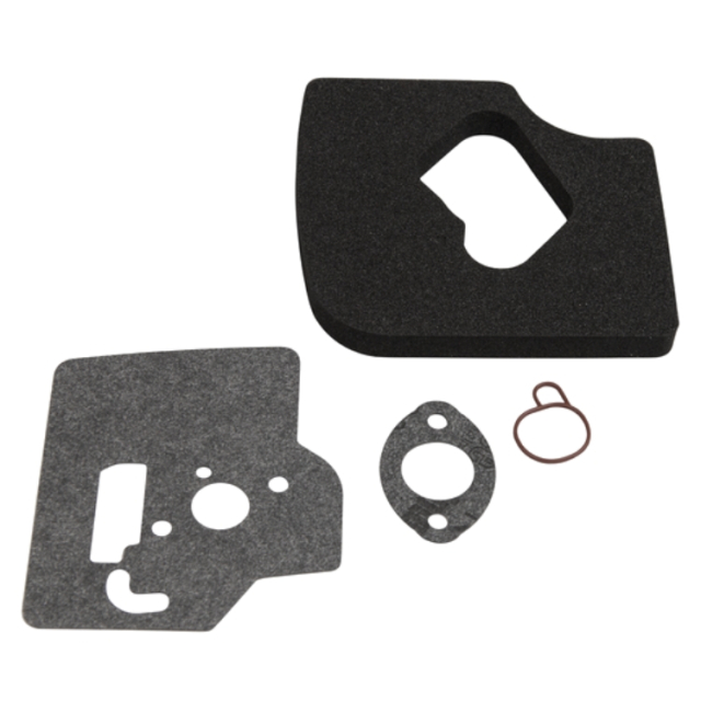 Gasket set, Front,