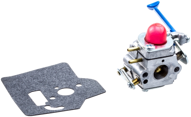 Kit - Carburetor 5450818-49