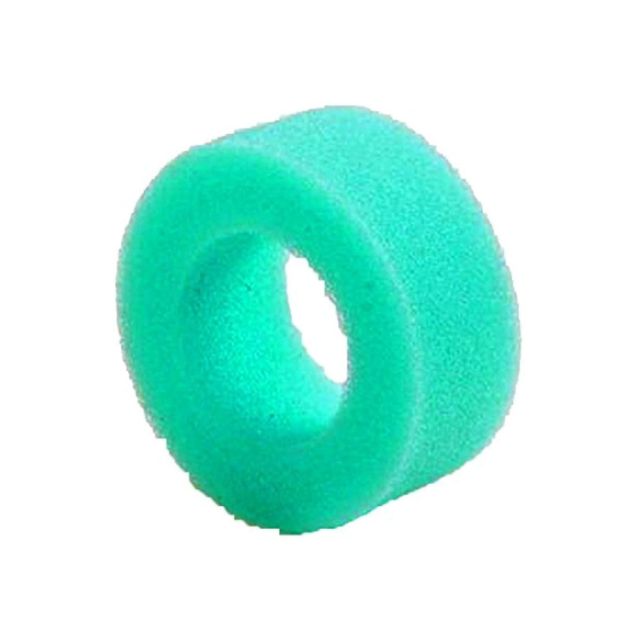 Filter Air 5450823-01