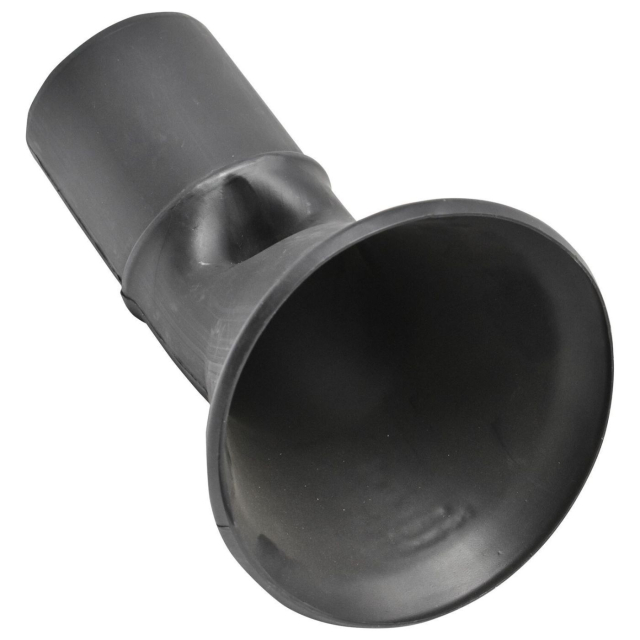 Elbow Bag Ce 5450864-01